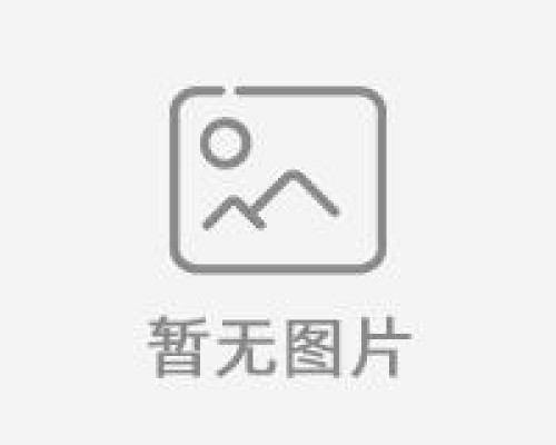 芜湖抖音图文代运营服务